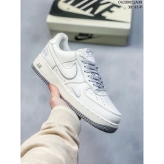 Nike Air Force 1 Shoes